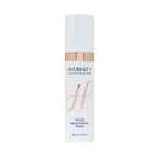 HYDRINITY VIVID Brightening Serum  |  Even skin tone and reduce dark spots in evening routine  | Beyond Beautiful Cosmetic Surgery and Medspa | Dr. Vu Ho MD Skincare